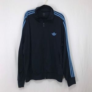 adidas hoodie 4xl adidas hoodie 4xl